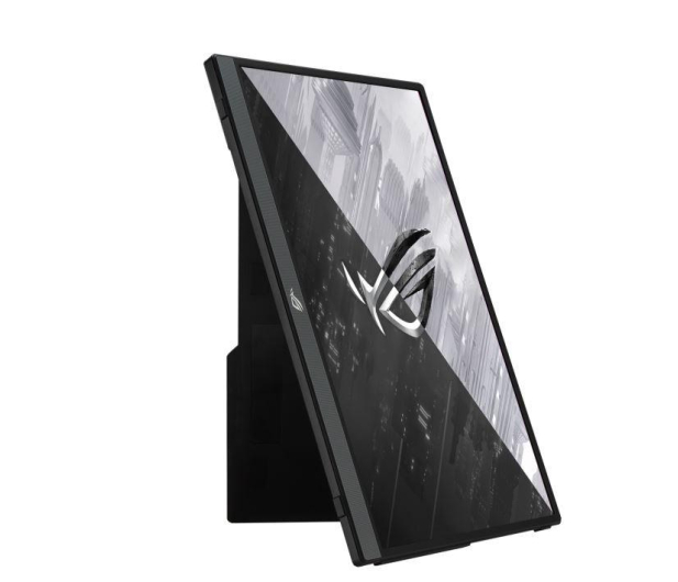 ASUS ROG STRIX XG16AHP - 651498 - zdjęcie 2